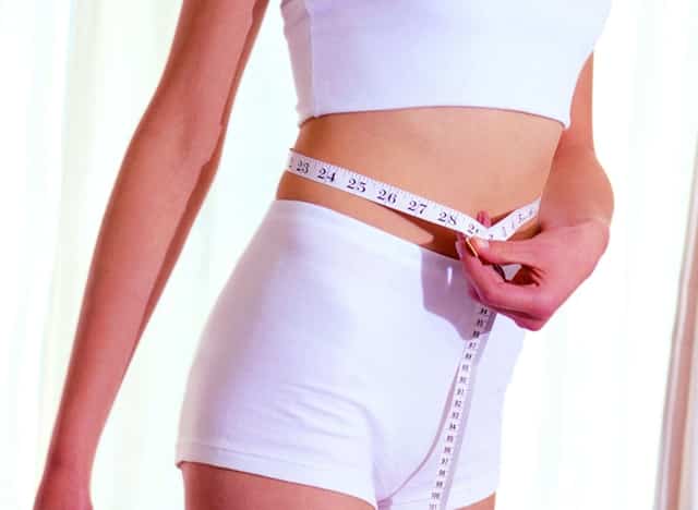 中国第九枚金牌是什么项目