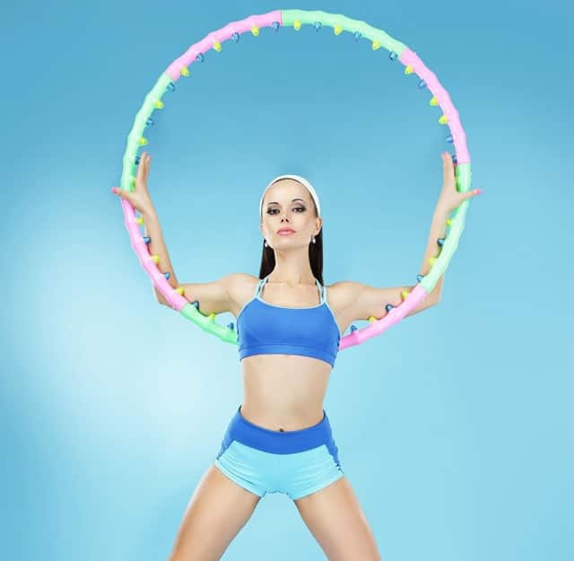 在哪里有字节跳动捐赠