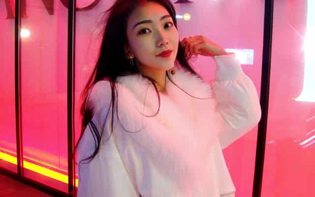 2021年高考投档线预测