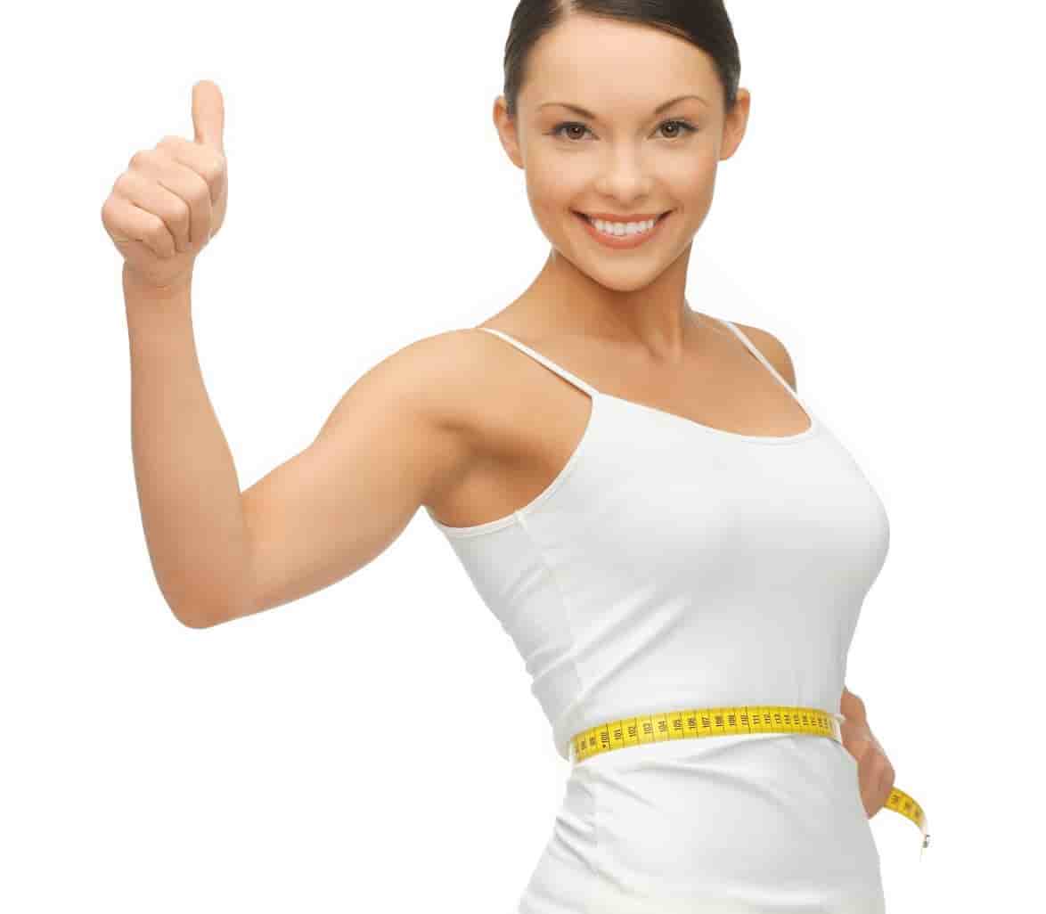 修水县四中录取分数线2021