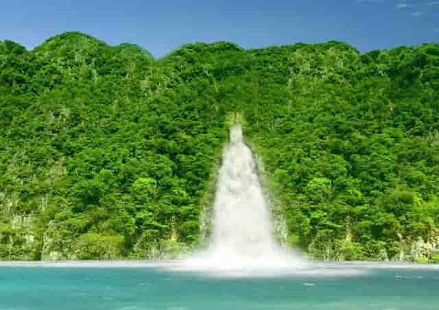 东京奥运会Apple Watch定制表带曝光 附有国家缩写