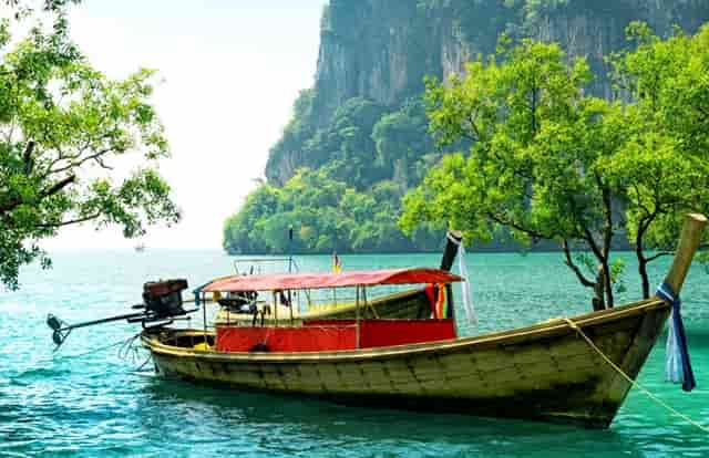 大暴雨天气预警信号