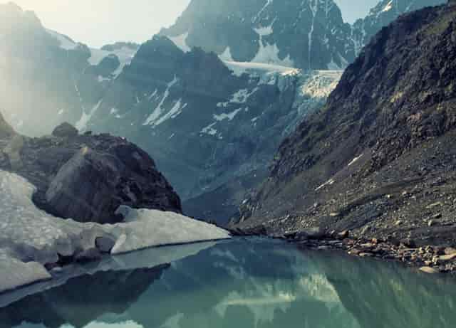 陈慧珊访谈完整视频