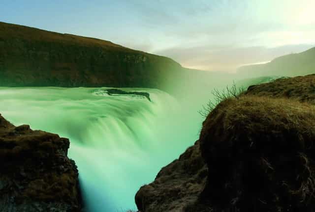 2021年高考投档线预测