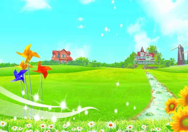 专升本学院专业