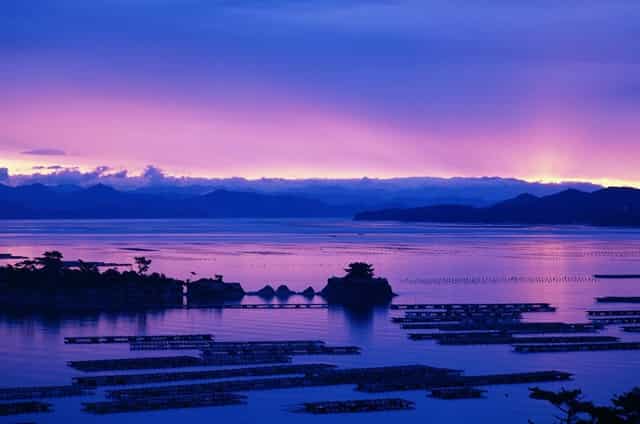 中华成立100周年的画