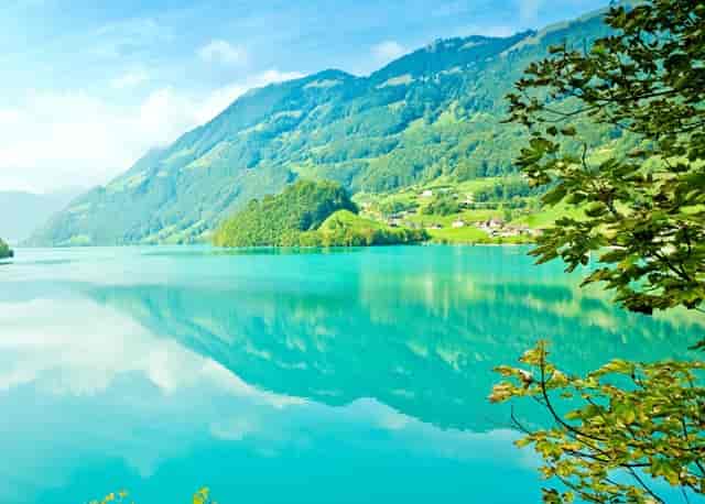 国庆换机别瞎买，这四款手机你值得选择