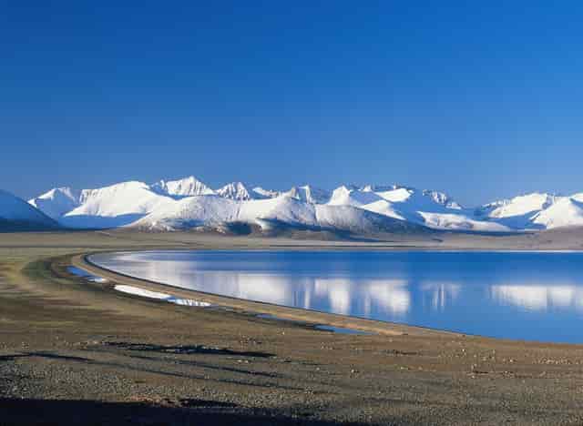 HECT澳洲瀚德移民： 澳大利亚留学费用一年30w够不够