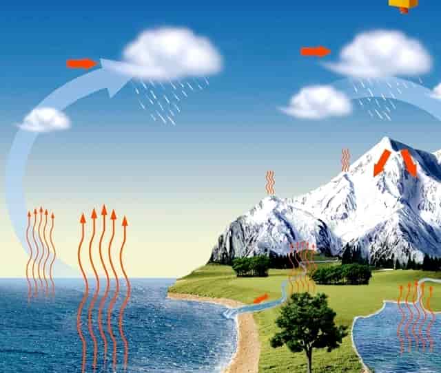 玻璃胶的粘贴视频