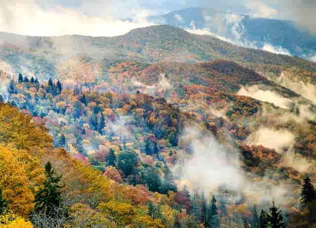 小孩生病打吊瓶发朋友圈的句子