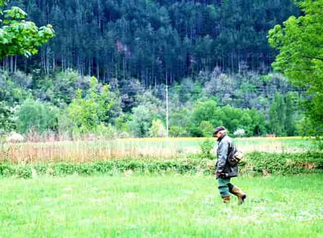橙色润唇膏DIY，在湘语梅溪遇见最美的自己