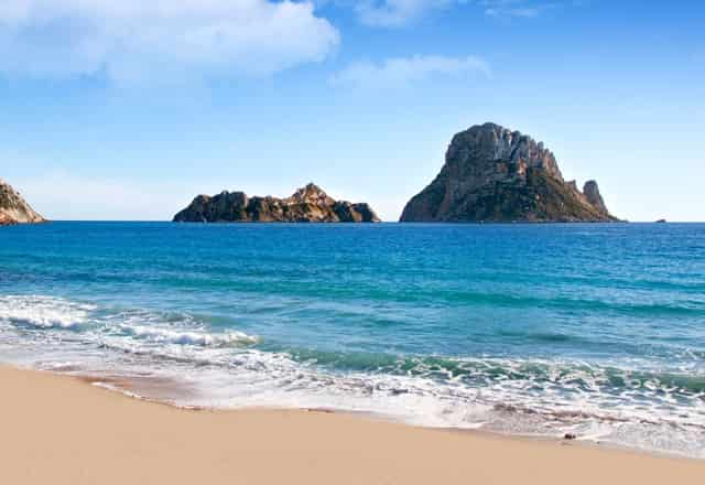 cms模式启动关闭