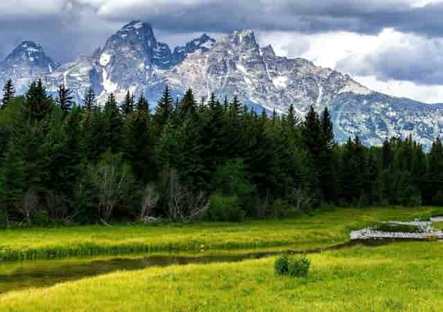 微软发布Surface Laptop Go 549美元起售