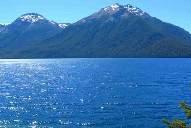 大机构股票怎么研究