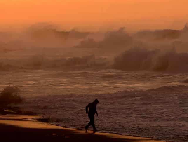 心疼苹果遇上猪队友，天猫剧透iPhone12开售时间