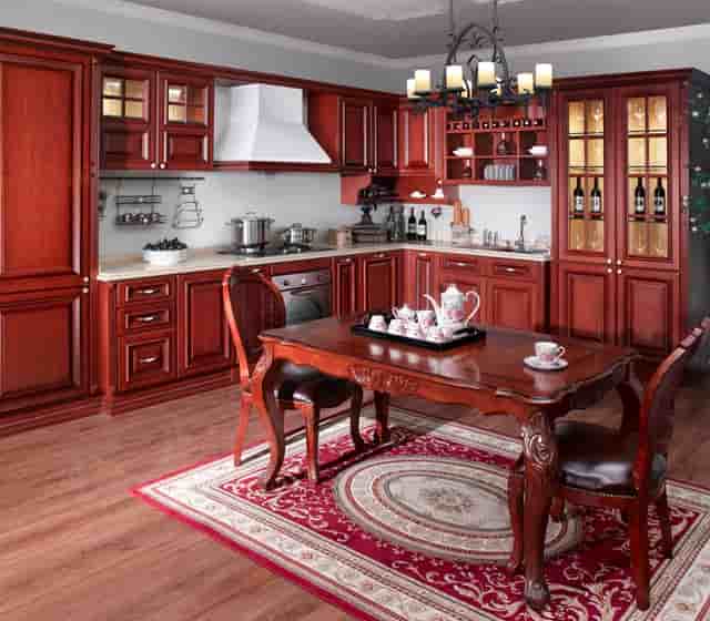 你微笑时很美原著番外