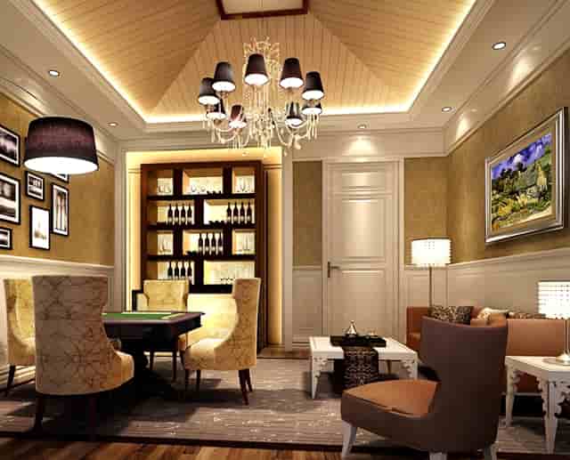 中国历史上的史学观点