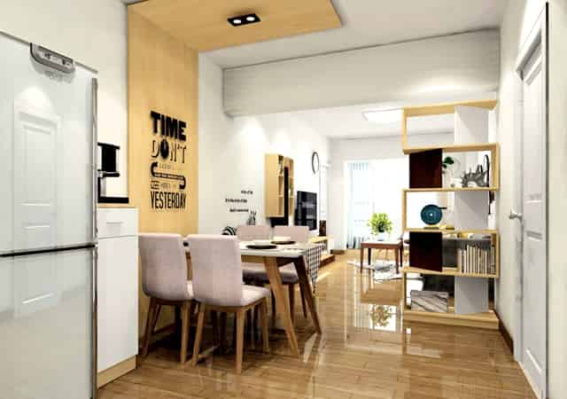 女生和男同事去逛叫我要去吗