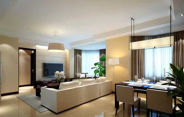 未来四天南海天气