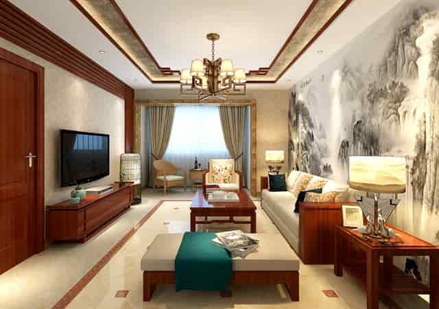 袖虎病狗攻略：犬瘟热是怎么回事