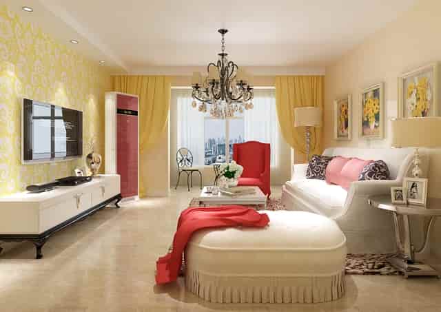 教育局发布的最新通告