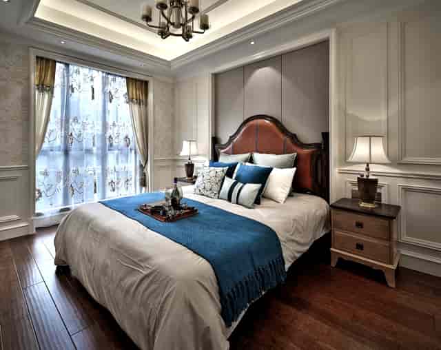 书法字体图片手写