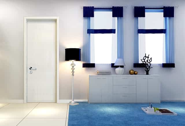 sienna塞纳丰田参数