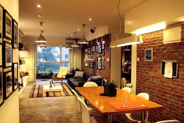 不想吃饭的孩子食物