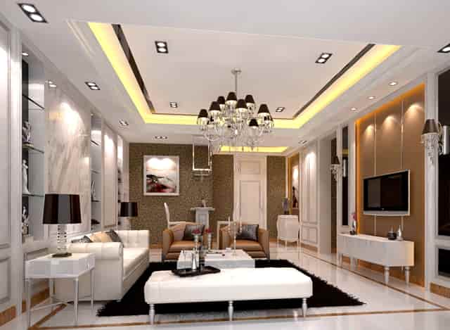 经济大萧条原油为什么下跌