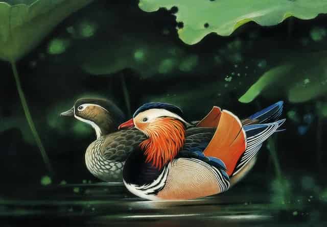 二零二一年农历三月十三日子好吗