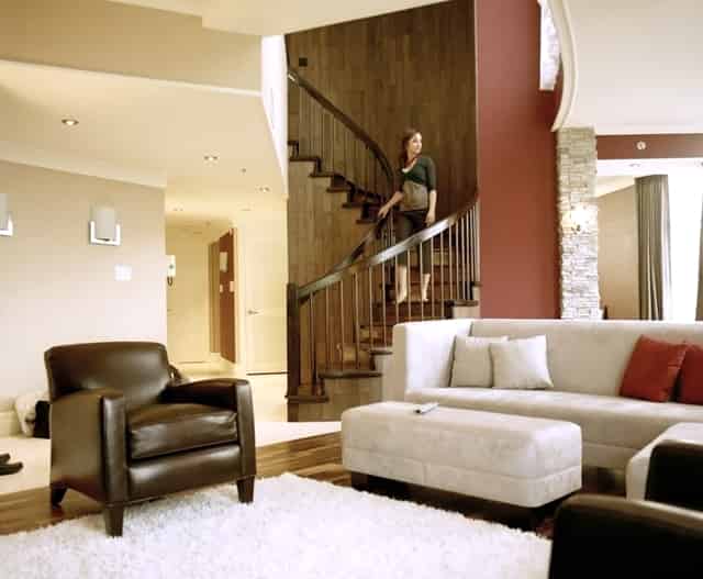 年前订婚择日吉日