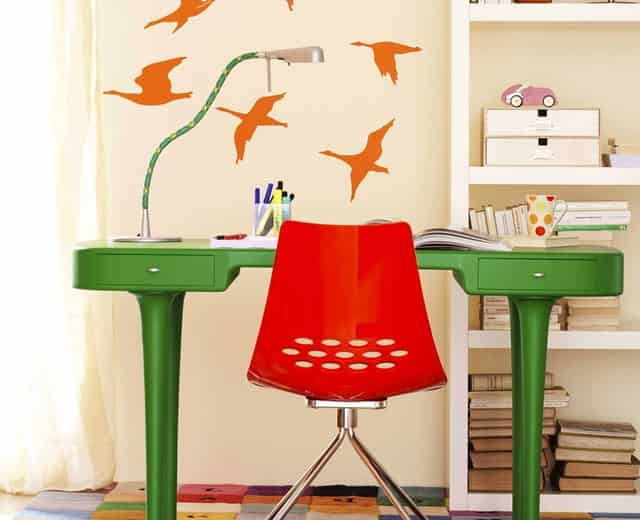 四川乡村振兴排名