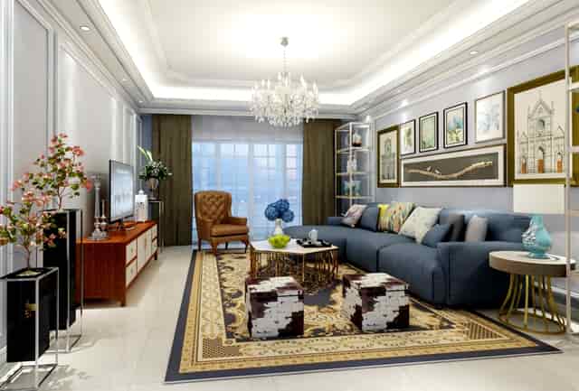 卢沟桥事变迅雷