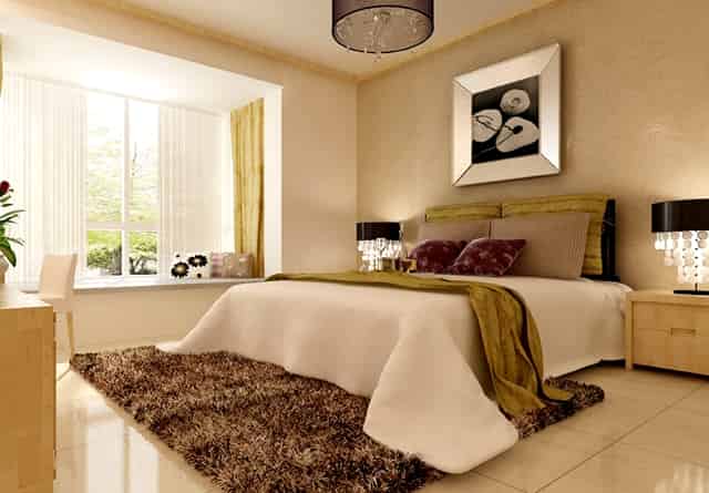 普通汽车钥匙视频大全