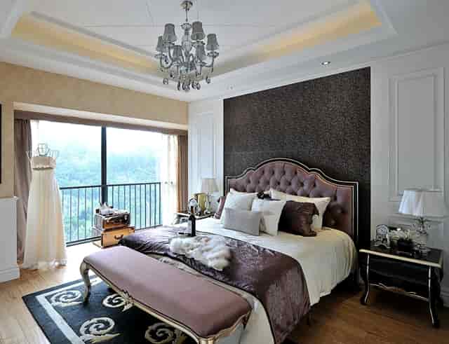 2021北京高考二批录取时间