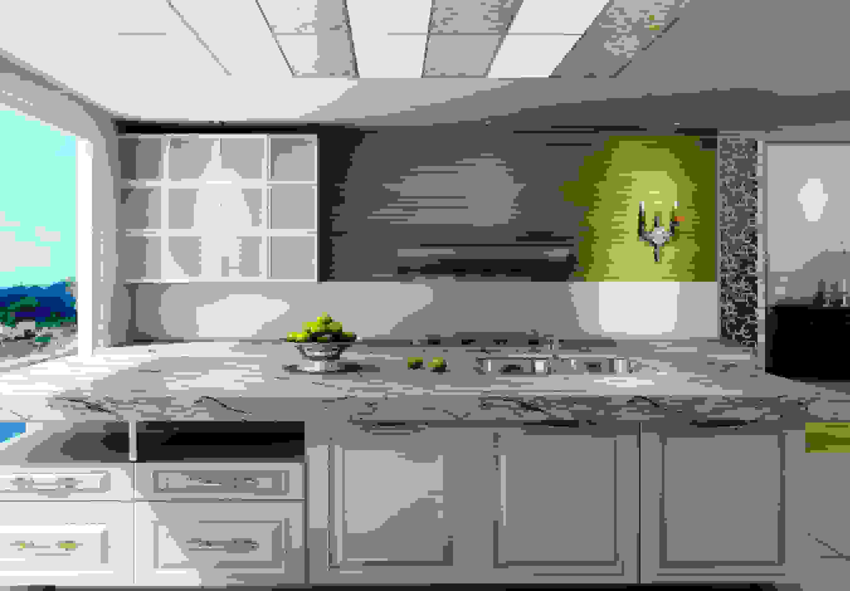 高考成绩怎样选大学