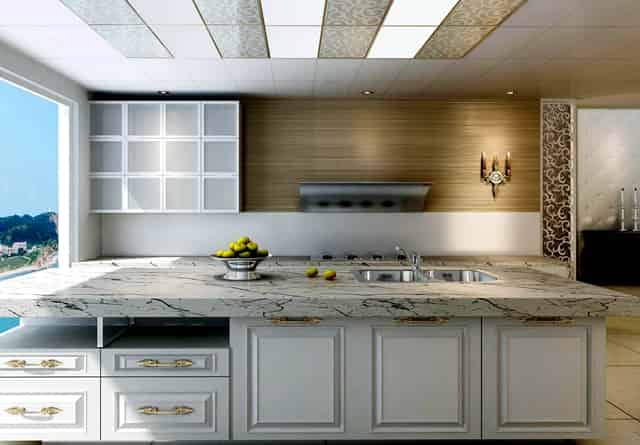 初中老师看学生的手机