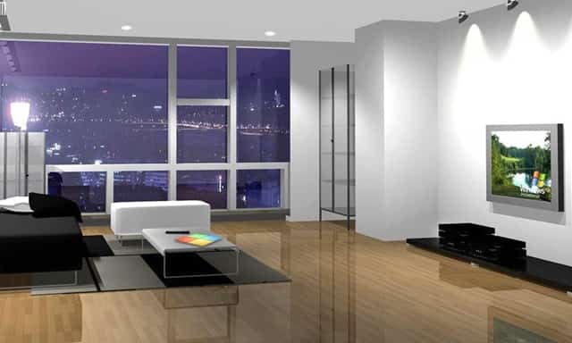 吃过排骨的危害