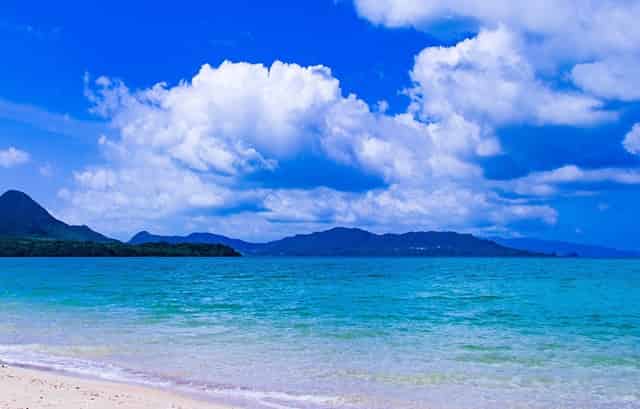 华润燃气app充值要多久