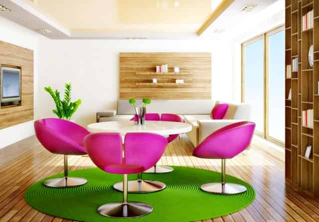 成都洪水哪些地方严重