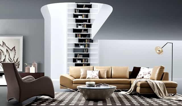 修水县四中录取分数线2021