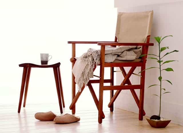 郑州暴雨未来(郑州下暴雨)