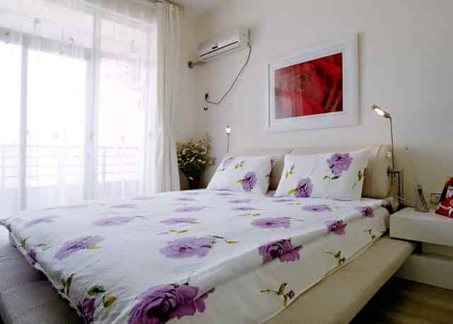 江苏分数线2021中考录取分数