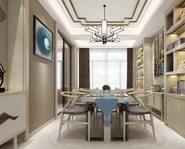 不是想生就能生的孩子