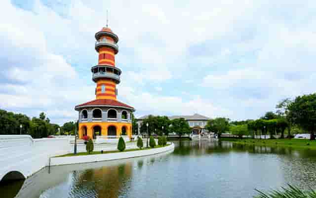 20人被锡林浩特市检察院提起公诉！