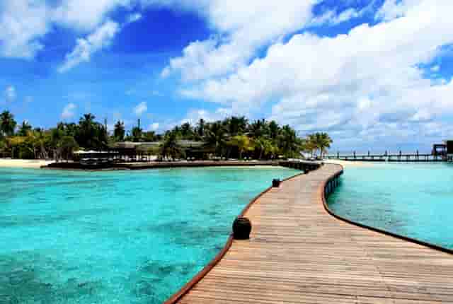 2021年翁牛特旗五年规划