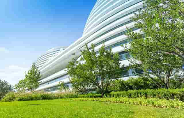 袖虎宠物店留客的那些套路