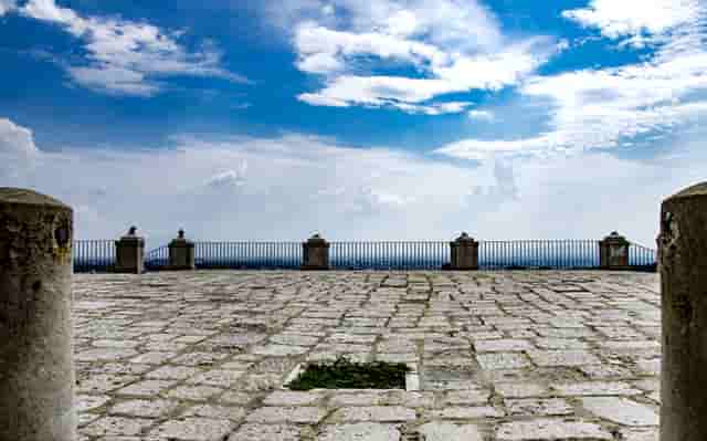 军事演习最新动态