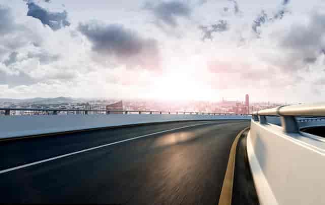 国外回来可以考教师资格证吗(国外毕业可以考教师资格证吗)