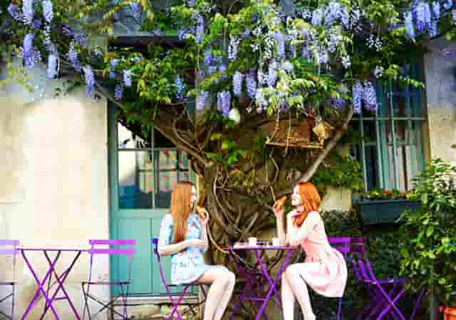 靶向药新星·拉罗替尼不限癌种（Larotrectinib，LOXO-101）